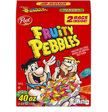 Load image into Gallery viewer, Variety Cereal