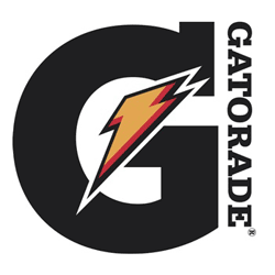 Gatorade