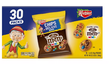 Load image into Gallery viewer, Keebler Chips Deluxe