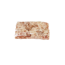 Load image into Gallery viewer, Breakfast Sausage &amp; Cheese School Pizza