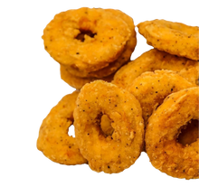 Load image into Gallery viewer, Chicken Rings