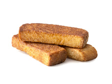 Load image into Gallery viewer, French Toast Sticks