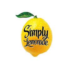 Load image into Gallery viewer, Simply Lemonade