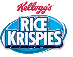 Variety Rice Krispies Treats